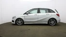 2018-mercedes-benz-b-class-16-b200-amg-line-156ps-premium-plusss-7g-dct-small-66
