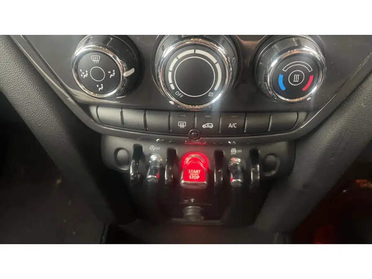 2021-mini-countryman-15-cooper-classic-auto-big-23