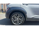 2021-hyundai-kona-16-gdi-premium-hybrid-small-6