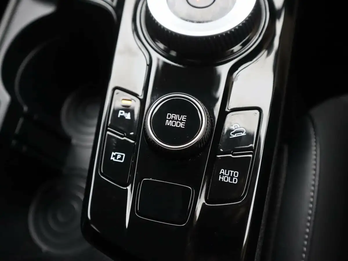 2022-kia-sportage-16-t-gdi-3-226bhp-hev-1598cc-auto-big-32