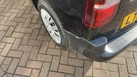 2022-citroen-berlingo-15bluehdi-1000-enterprise-pro-100pseu6d-small-46