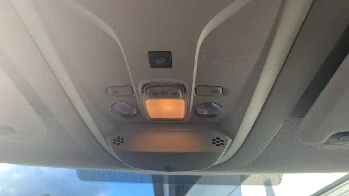 2022-citroen-berlingo-15bluehdi-1000-enterprise-pro-100pseu6d-big-35