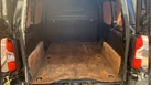 2022-citroen-berlingo-15bluehdi-1000-enterprise-pro-100pseu6d-small-18