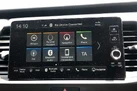 2022-honda-jazz-15-i-mmd-ex-107ps-small-34