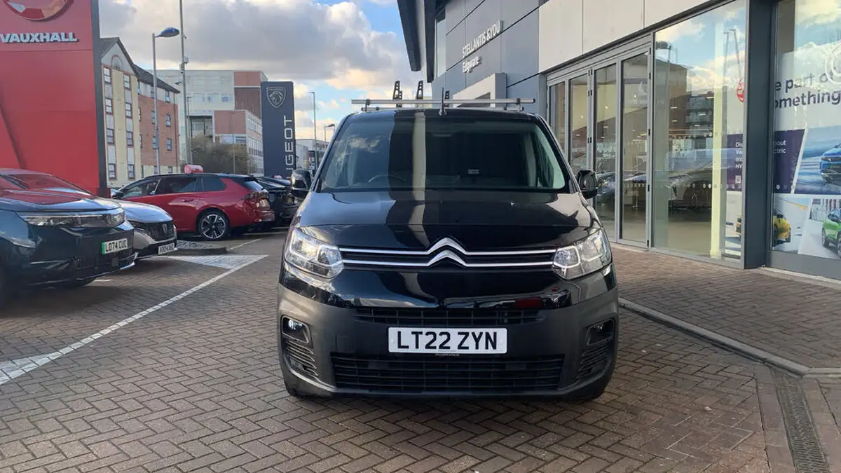 2022-citroen-berlingo-15bluehdi-1000-enterprise-pro-100pseu6d-big-7