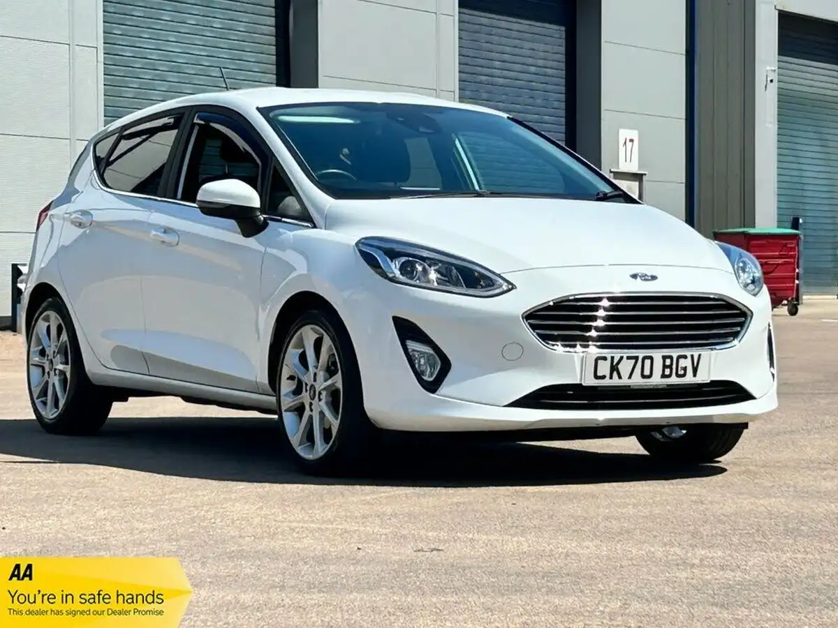 2020-ford-fiesta-10t-titanium-x-125ps-big-0