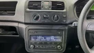 2013-skoda-fabia-12-12v-s-hatchback-1198cc-small-6