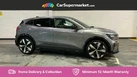 2023-renault-megane-e-tech-e-techno-small-2