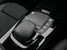 2020-mercedes-benz-a-class-13-a180-amg-line-hatchback-5d-7g-dct-small-40