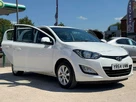 2014-hyundai-i20-12-active-5d-small-19