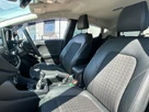 2020-ford-fiesta-10t-titanium-x-125ps-small-11