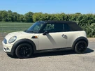 2009-mini-cooper-16-cooper-120bhp-convertible-2d-small-20