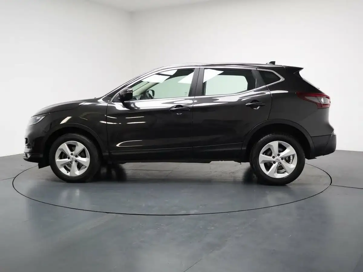 2021-nissan-qashqai-13-dig-t-acenta-premium-158ps-xtronic-big-7