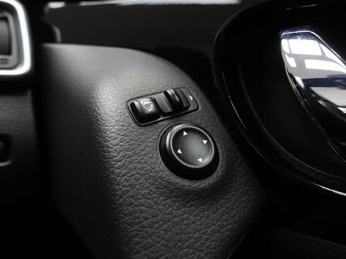 2021-nissan-qashqai-13-dig-t-acenta-premium-158ps-xtronic-big-31