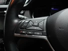 2021-nissan-qashqai-13-dig-t-acenta-premium-158ps-xtronic-small-18