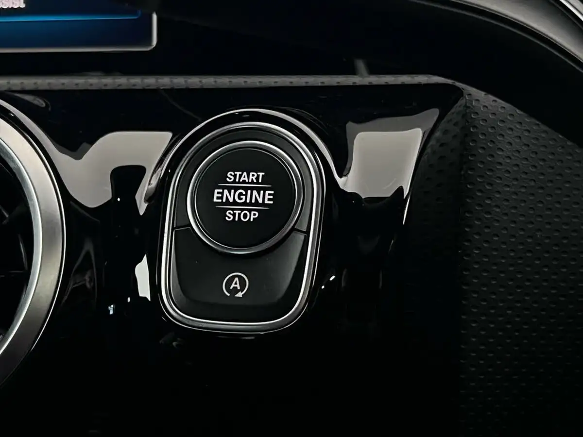2020-mercedes-benz-a-class-13-a180-amg-line-hatchback-5d-7g-dct-big-25