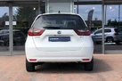 2022-honda-jazz-15-i-mmd-ex-107ps-small-6