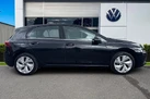 2022-volkswagen-golf-15-etsi-style-150ps-hatchback-small-2