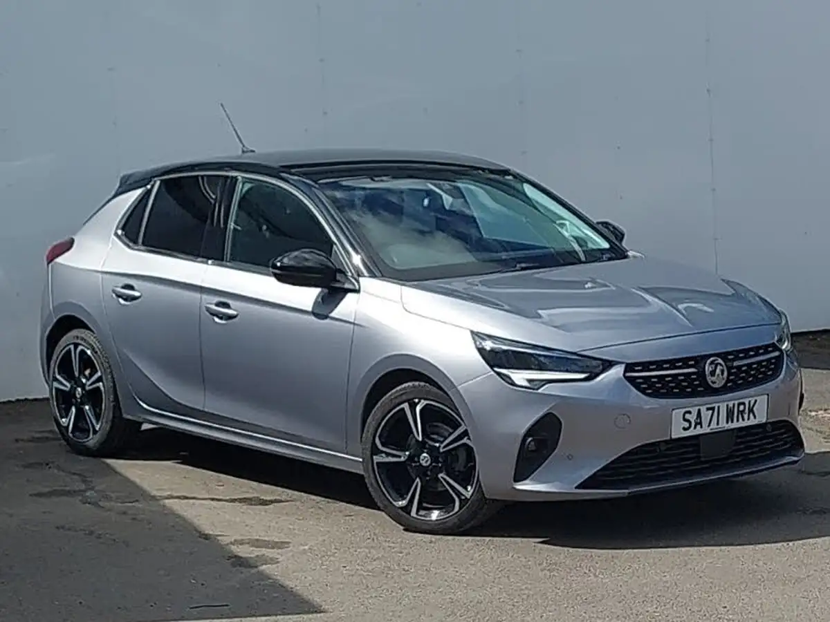 2021-vauxhall-corsa-12i-elite-edition-big-11