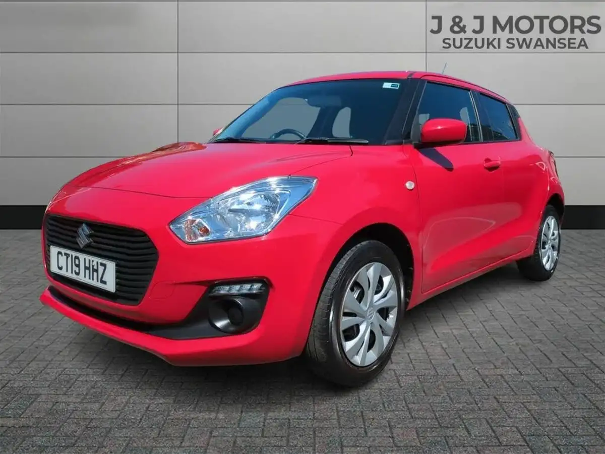 2019-suzuki-swift-12-dualjet-attitude-big-2