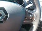 2018-renault-clio-09-tce-iconic-75ps-small-13