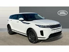 2021-land-rover-range-rover-evoque-20-d165-awd-auto-small-0
