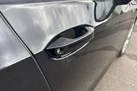 2022-volkswagen-golf-15-etsi-style-150ps-hatchback-small-26