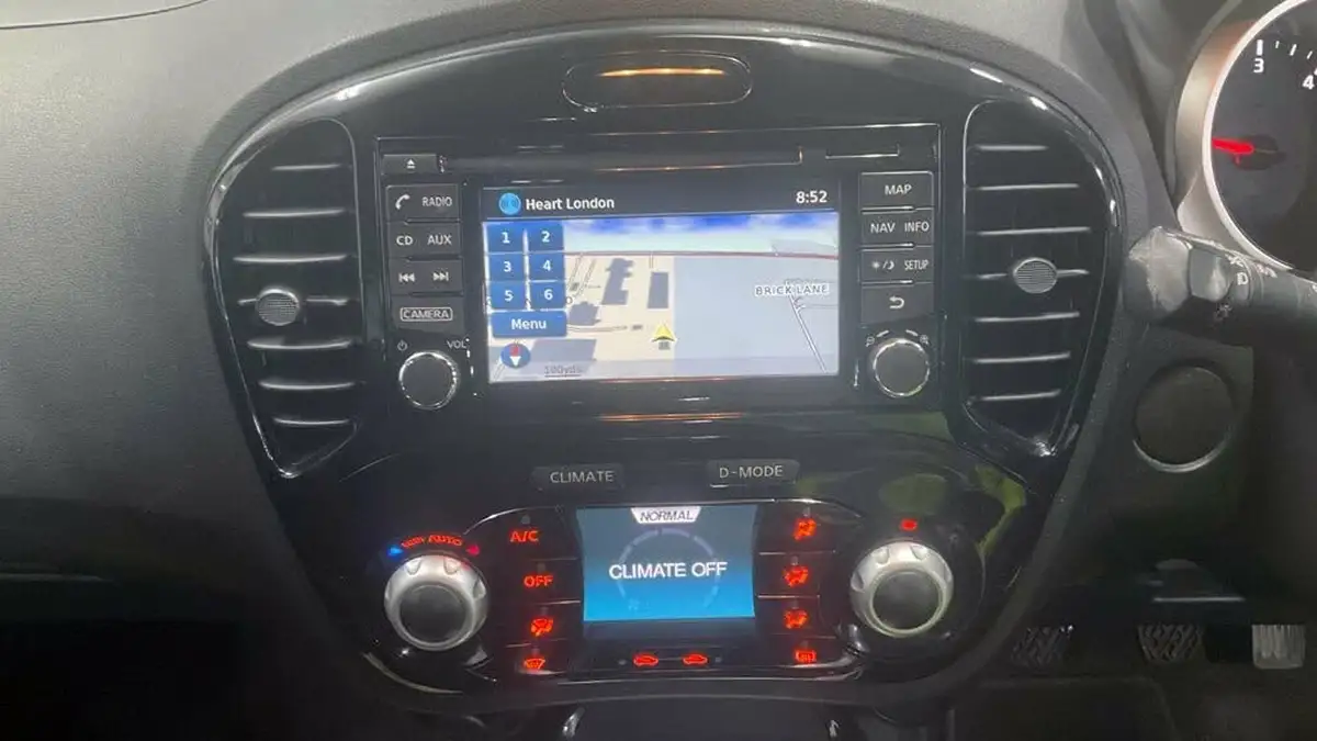 2015-nissan-juke-15dci-acenta-premium-ss-big-5