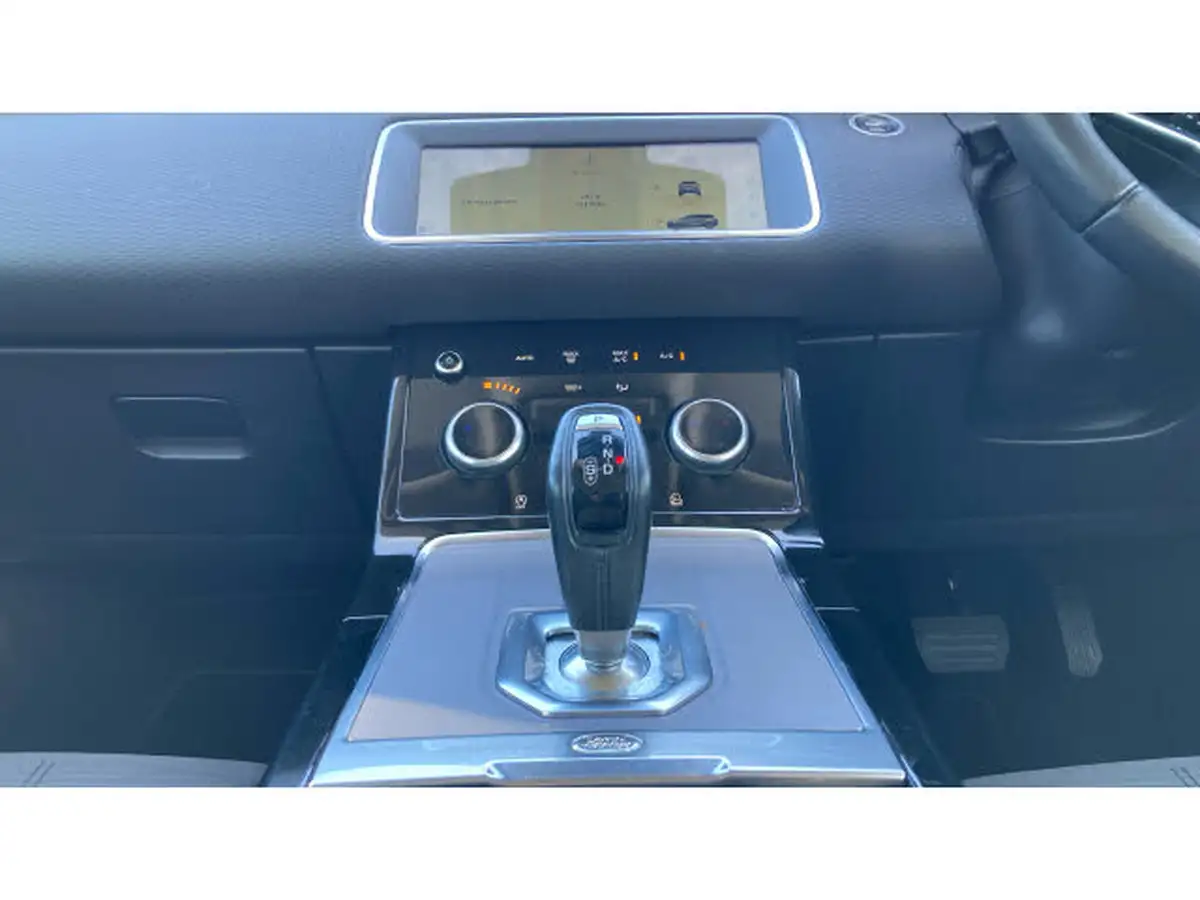 2021-land-rover-range-rover-evoque-20-d165-awd-auto-big-13