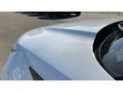 2021-land-rover-range-rover-evoque-20-d165-awd-auto-small-24