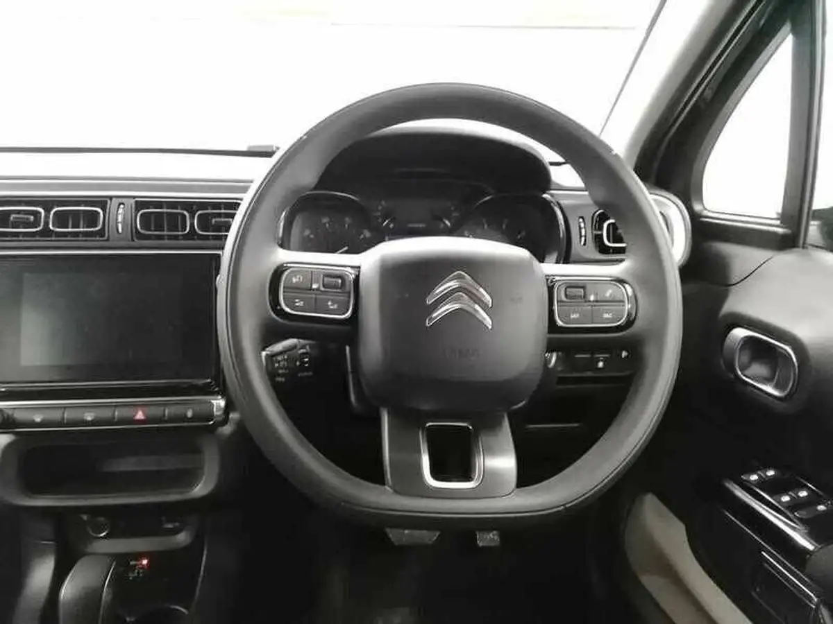2023-citroen-c3-12-puretech-c-series-edition-110ps-ss-eat6-big-8