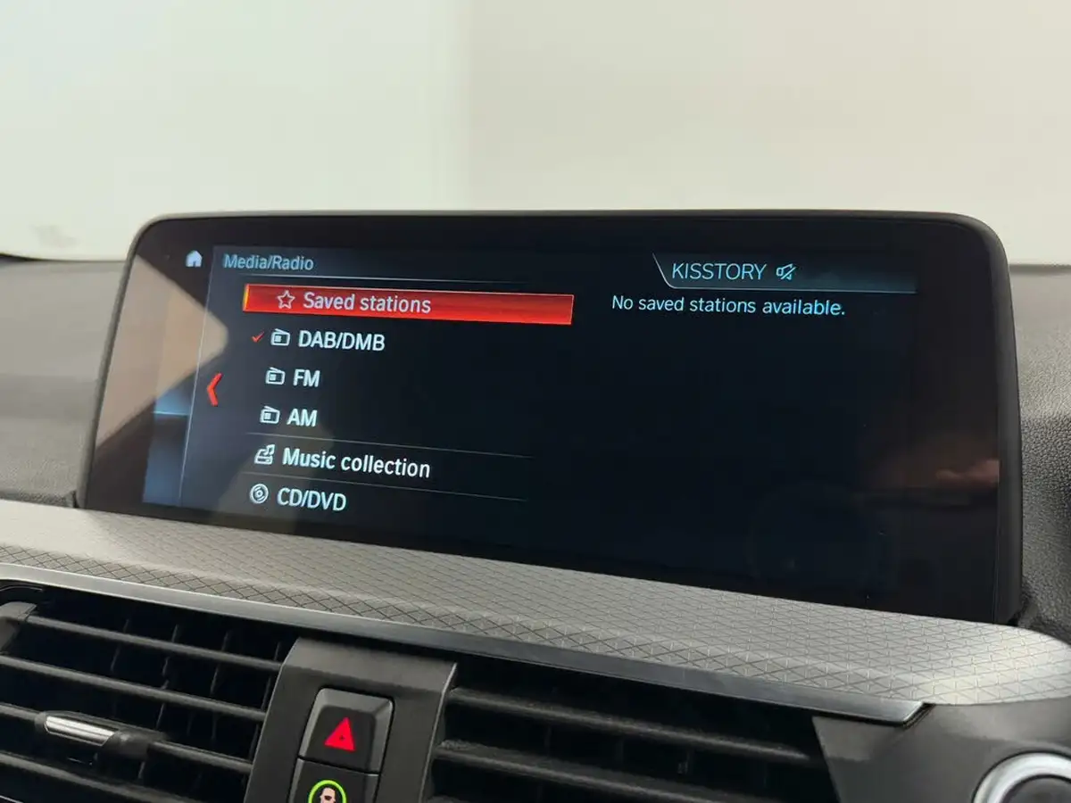 2019-bmw-x3-big-54