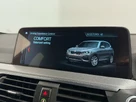 2019-bmw-x3-small-65
