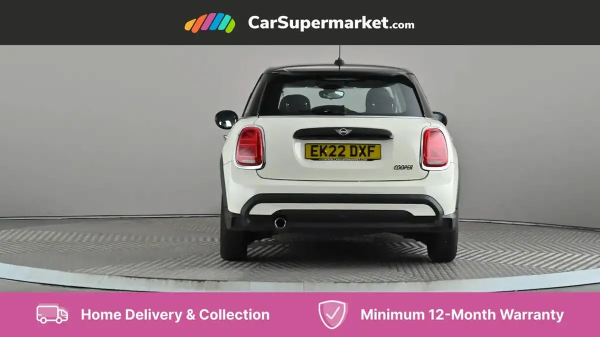 2022-mini-cooper-15-cooper-classic-hatchback-5d-auto-big-4