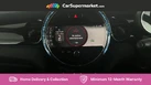 2022-mini-cooper-15-cooper-classic-hatchback-5d-auto-small-15