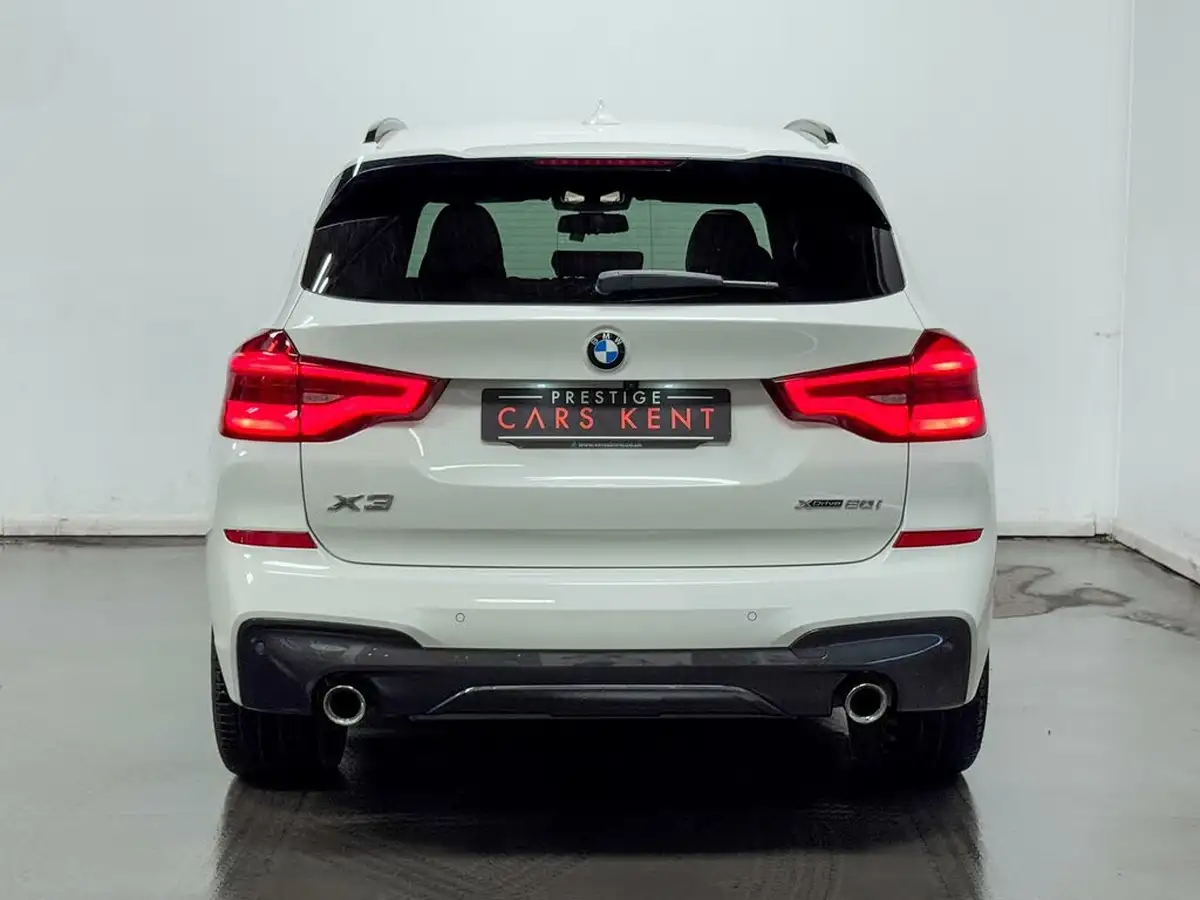 2019-bmw-x3-big-6