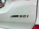 2019-bmw-x3-small-17