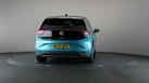 2020-volkswagen-id3-e-business-small-71