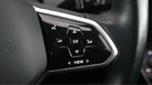 2020-volkswagen-id3-e-business-small-23