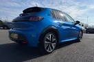 2021-peugeot-208-e-gt-premium-small-33
