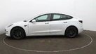 2020-tesla-model-3-e-long-range-small-64