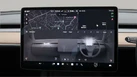 2020-tesla-model-3-e-long-range-small-12
