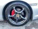 2003-porsche-boxster-27-small-13