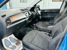 2017-skoda-fabia-12-tsi-se-l-109ps-estate-dsg-small-25