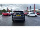 2022-toyota-rav4-25-vvt-i-design-215bhp-small-18