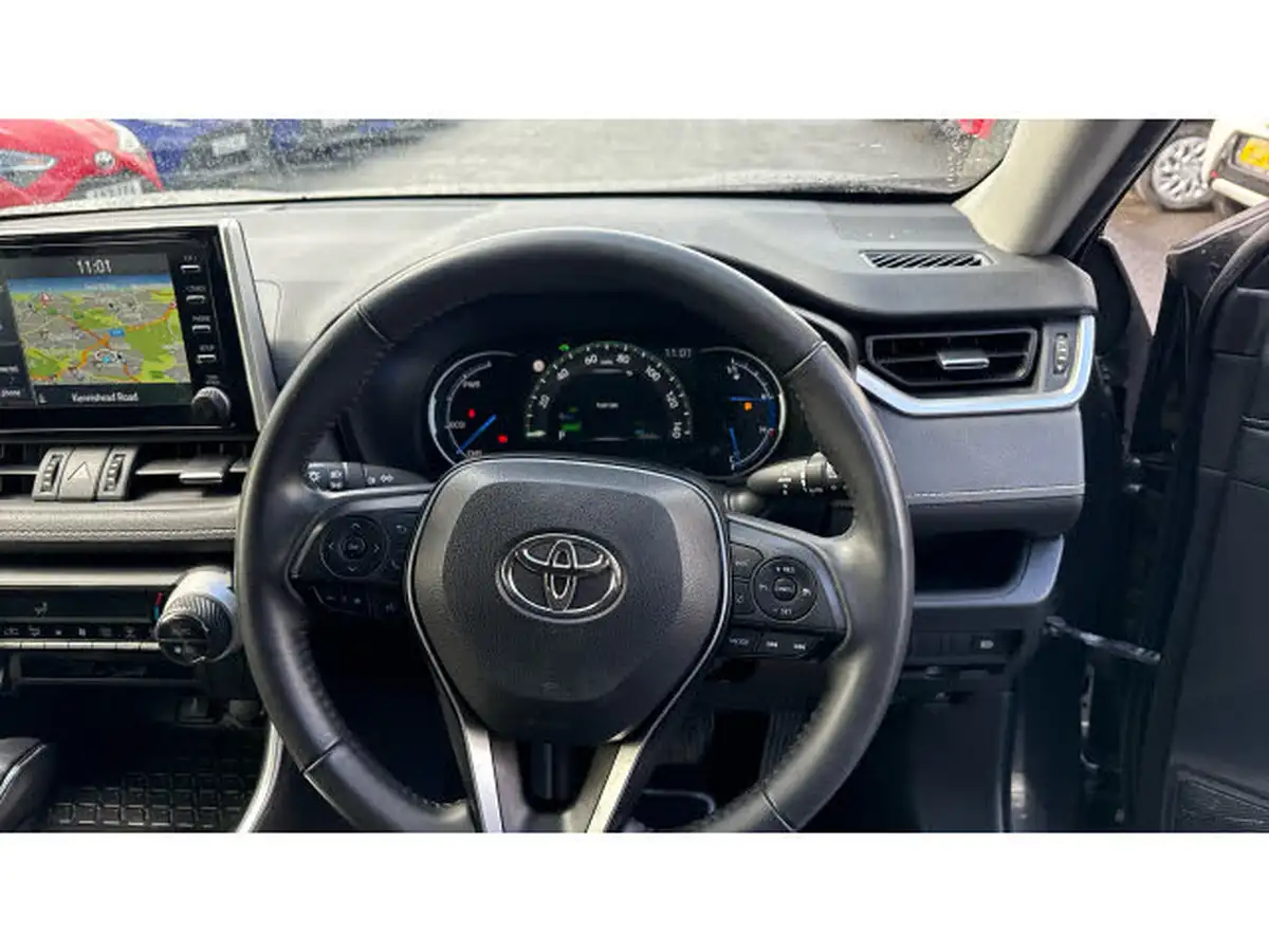 2022-toyota-rav4-25-vvt-i-design-215bhp-big-7