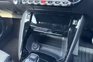 2021-peugeot-208-e-gt-premium-small-57