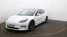 2020-tesla-model-3-e-long-range-small-36