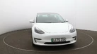 2020-tesla-model-3-e-long-range-small-40