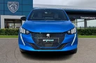 2021-peugeot-208-e-gt-premium-small-5
